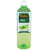 BABU ALOE VERA ITAL NATR 900ML