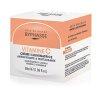 BYPHASSE SKIN BOOSTER KRM C-VITAMIN