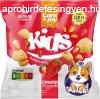 Corn Joy kids snack eper glutnmentes 40 g