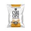 Cski Csipsz tkrtojs zests 50 g