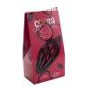 Csinta chocolate thins meggy 10db-os 80 g