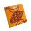 Csinta chocolate thins srgabarack 5db-os 40 g