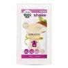 Dotsdiet shake por kkuszos z 210 g