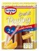 DR.OETKER E.PUDINGPOR CSOKI 2X44,5G