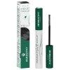 Herbatint alkalmi hajsznez touch-up szke 10 ml