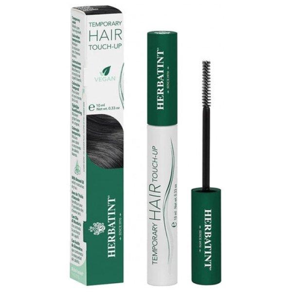 Herbatint alkalmi hajszínező touch-up világos gesztenye 10 ml