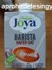 Joya barista zabital 500 ml