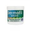 Keve dermofil paszta 250 ml