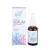 Keve dermofil szrum niacinamide 10% 30 ml