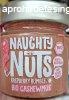 NAUGHTY NUTS BIO MLNS KESUKRM