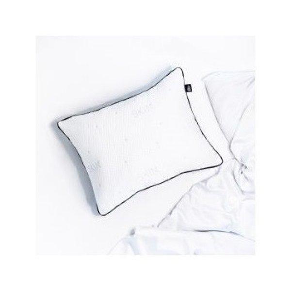 Prana recovery alvópárna memory foam töltettel és skin+overnight skincare
huzattal 30x40 cm 1 db