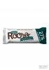 ROOBAR PROTEIN SZELET SPIRULINA-CITROM