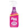 THE PiNK STUFF ABLAKTISZTT SPARY 850ML