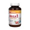 Vitaking mega 1 multivitamin trend-kiegszt tabletta fami