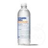 Vitamin Well recover dtital 500 ml