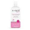 X-Epil intimo intim mosakodgl 100 ml