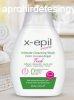 X-Epil intimo intim mosakodgl fresh 250 ml