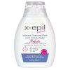 X-Epil intimo intim mosakodgl prebiotic 100 ml