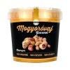 Valentines mogyorvaj gourmet ropogs 1000 g