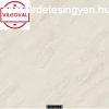 Yazmin halvnyszrke-halvnybarna-fnyes drapp mrvny mint