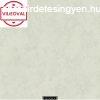 Yazmin bzs-szrke beton mints gyngyhzfny luxus tapta 