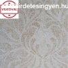 Up to Date bzs alapon barna klasszikus mints tapta 34812