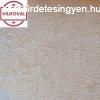 Up to Date trtfehr-szrke vakolat mints tapta 34824