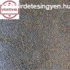 Up to Date fekete-fnyes vakolat mints tapta 34827