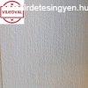 Up to Date fehr egyszn tapta 34841