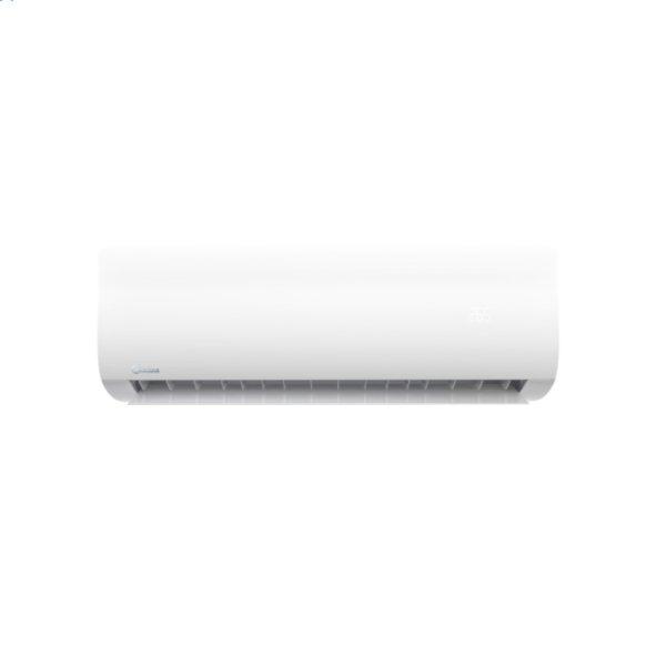 Midea Xtreme Save oldalfali multi beltéri egység - 7,1 kW