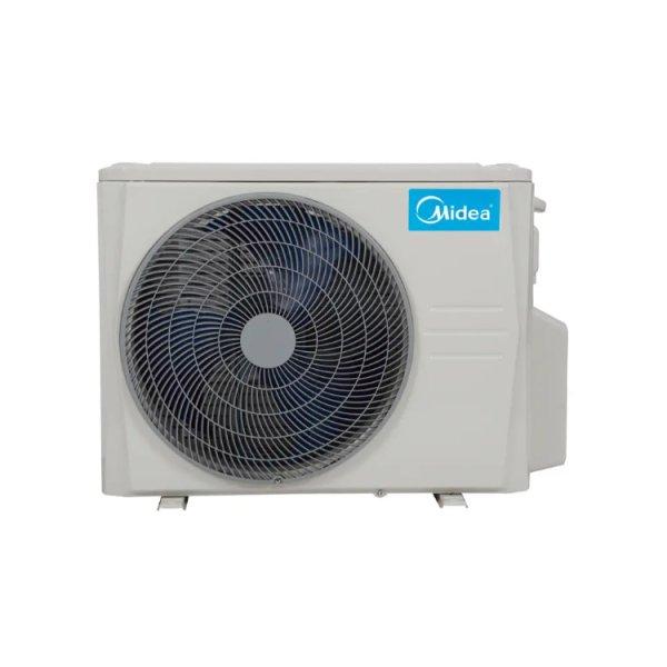Midea inverteres multi kültéri egység - 10,8 kW