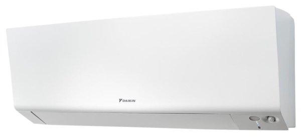 Daikin Perfera FTXM35R multi beltéri egység - 3,5kW