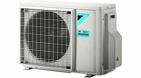 Daikin 2MXM40A multi klíma kültéri egység