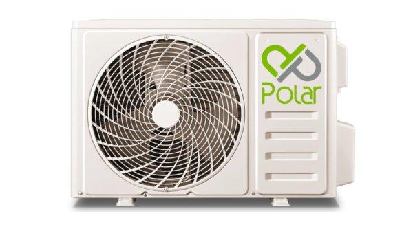 Polar MO2H0040SDO multi split klíma kültéri egység - 4 kW