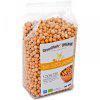 BIO GREENMARK SZJABAB 500G