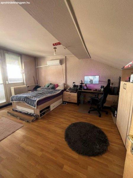 5 szobás azonnal költözhető ingatlan Mosonmagyaróváron eladó