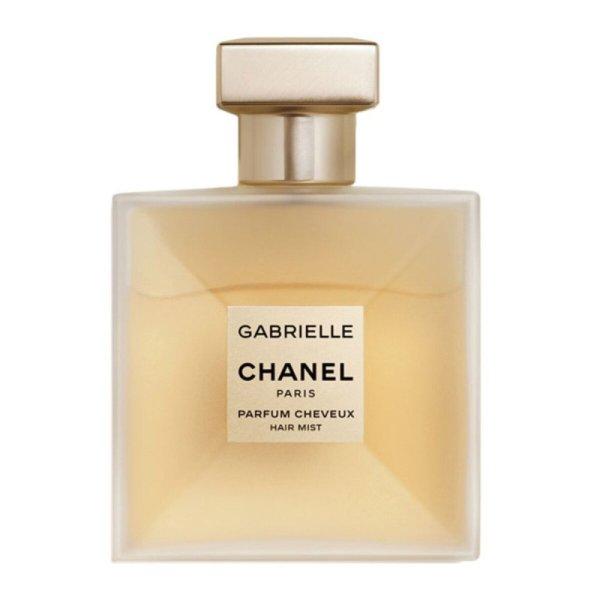 Női Parfüm Gabrielle Hair Mist Chanel Gabrielle Parfum Cheveux EDP