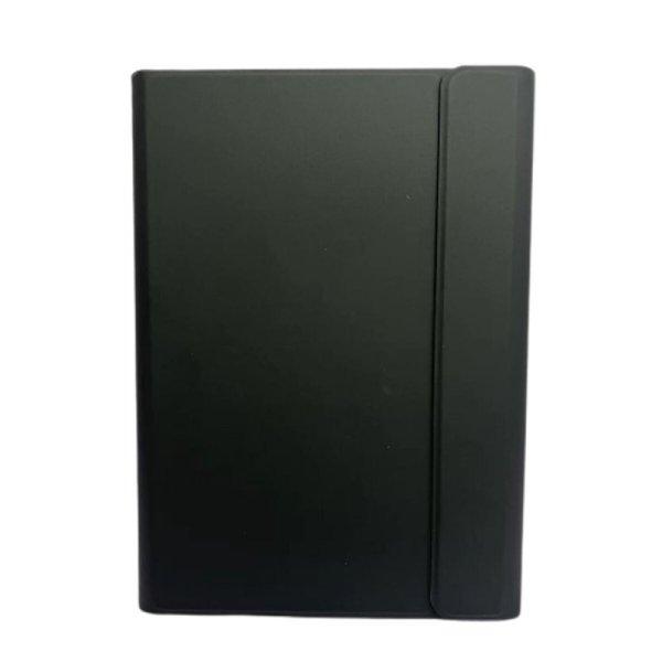 Tablet Borító Nilox NXFUS01 Fekete