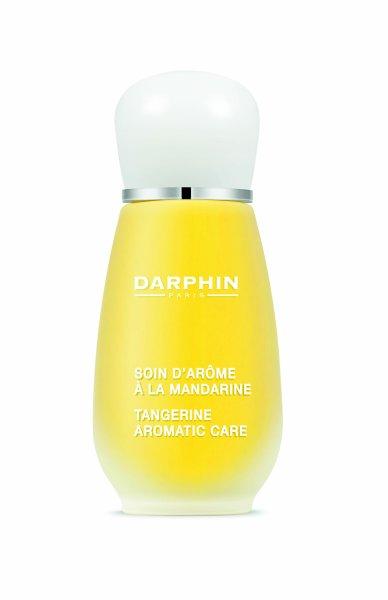 Darphin Esszenciális bőrolaj Tangerine (Aromatic Care) 15 ml