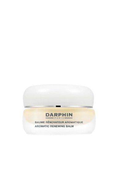 Darphin Bőrmegújító balzsam (Aromatic Renewing Balm) 15 ml