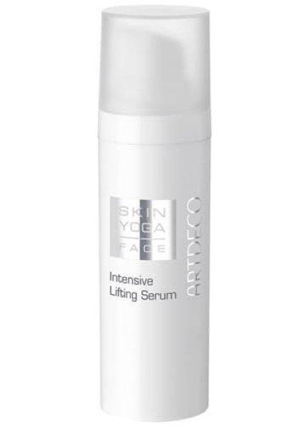Artdeco Intenzív lifting szérum Skin Yoga Face (Intensive Lifting
Serum) 30 ml