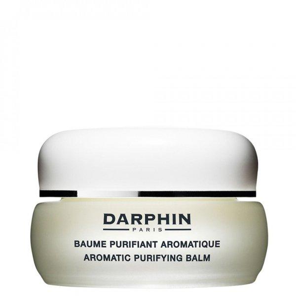 Darphin Intenzív oxigenizációs bőrbalzsam (Aromatic
Purifying Balm) 15 ml