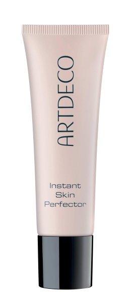 Artdeco Alapozó tonizáló sminkhez (Instant Skin Perfector) 25 ml