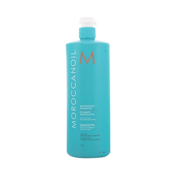 Moroccanoil Sampon göndör hajra (Curl Enhancing Shampoo) 70 ml