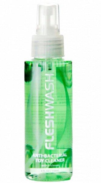 Fleshlight - Wash Toy Cleaner (100 ml)