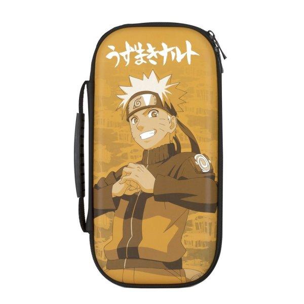 KONIX Naruto Carry Bag Switch