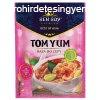 Sen Soy Tom Yum leves alap 80g