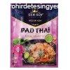 Sen Soy Pad Thai pirtott tszthoz 80g