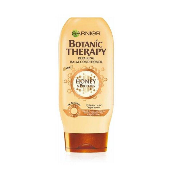 Garnier BotanicTherapy balzsam 200ml honey&propolis