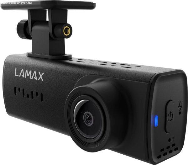 Lamax N4 Autós Kamera
